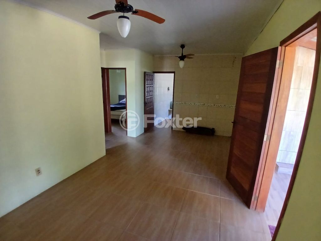 sitio chachara fazenda para comprar em Adão Martins da Rocha, 588 - foto 17