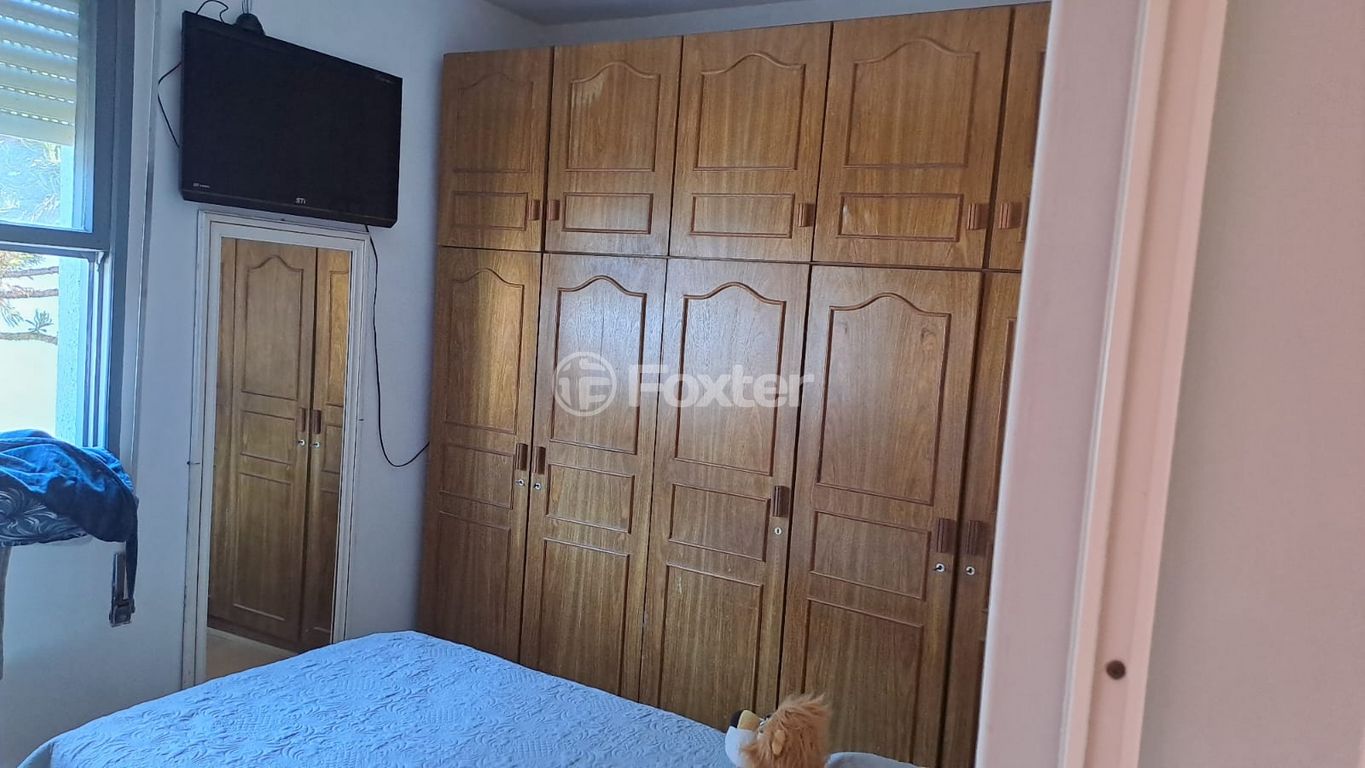 Foto do Anuncio