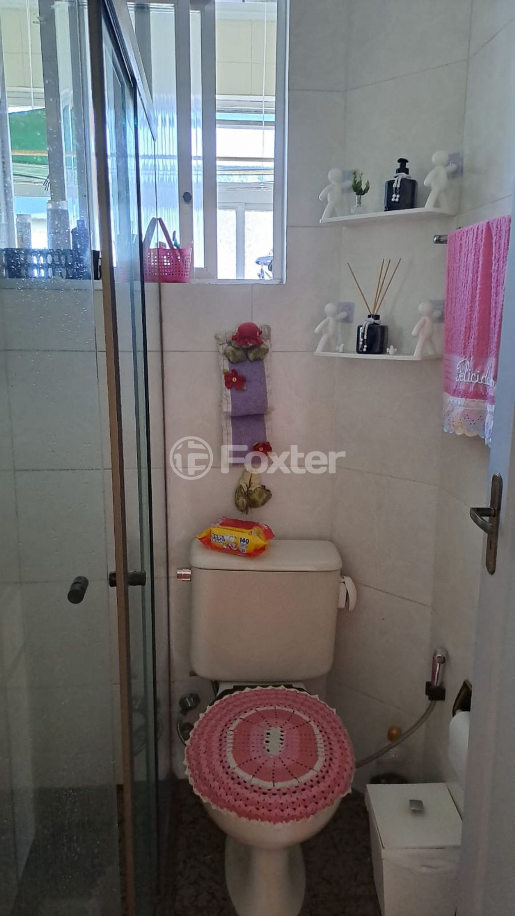 Foto do Anuncio