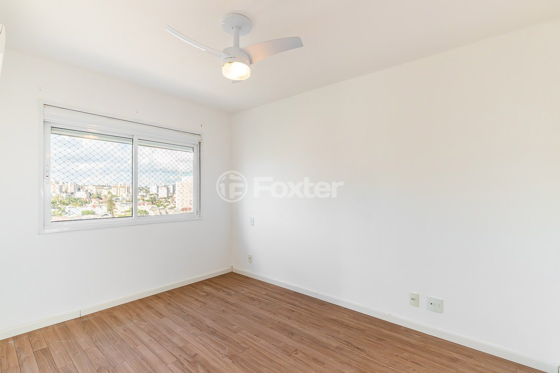 Apartamento para comprar em São Luis, 1163 - foto 14