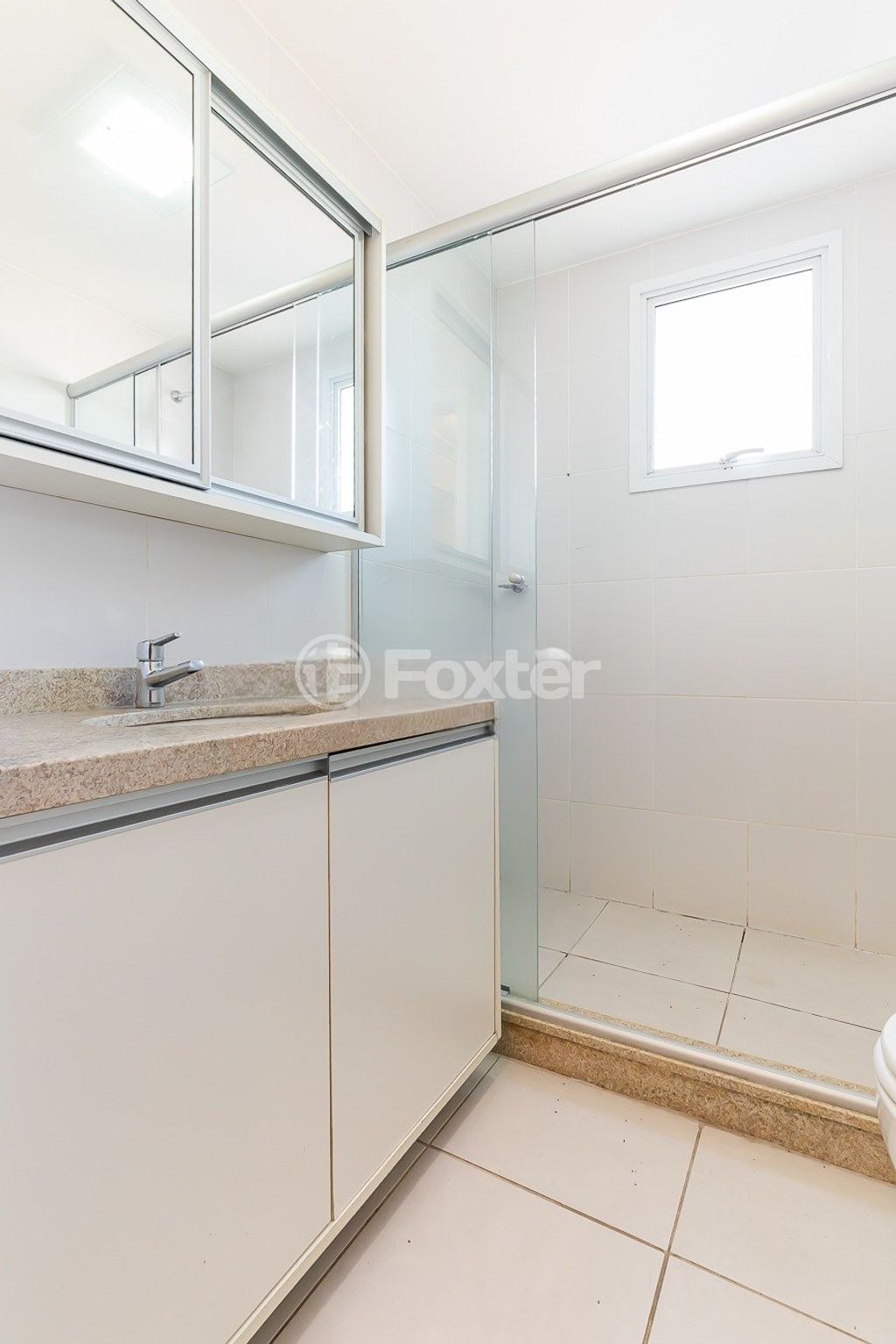 Apartamento para comprar em São Luis, 1163 - foto 19