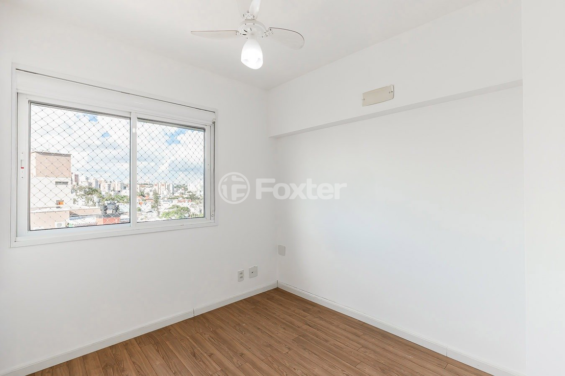 Apartamento para comprar em São Luis, 1163 - foto 18
