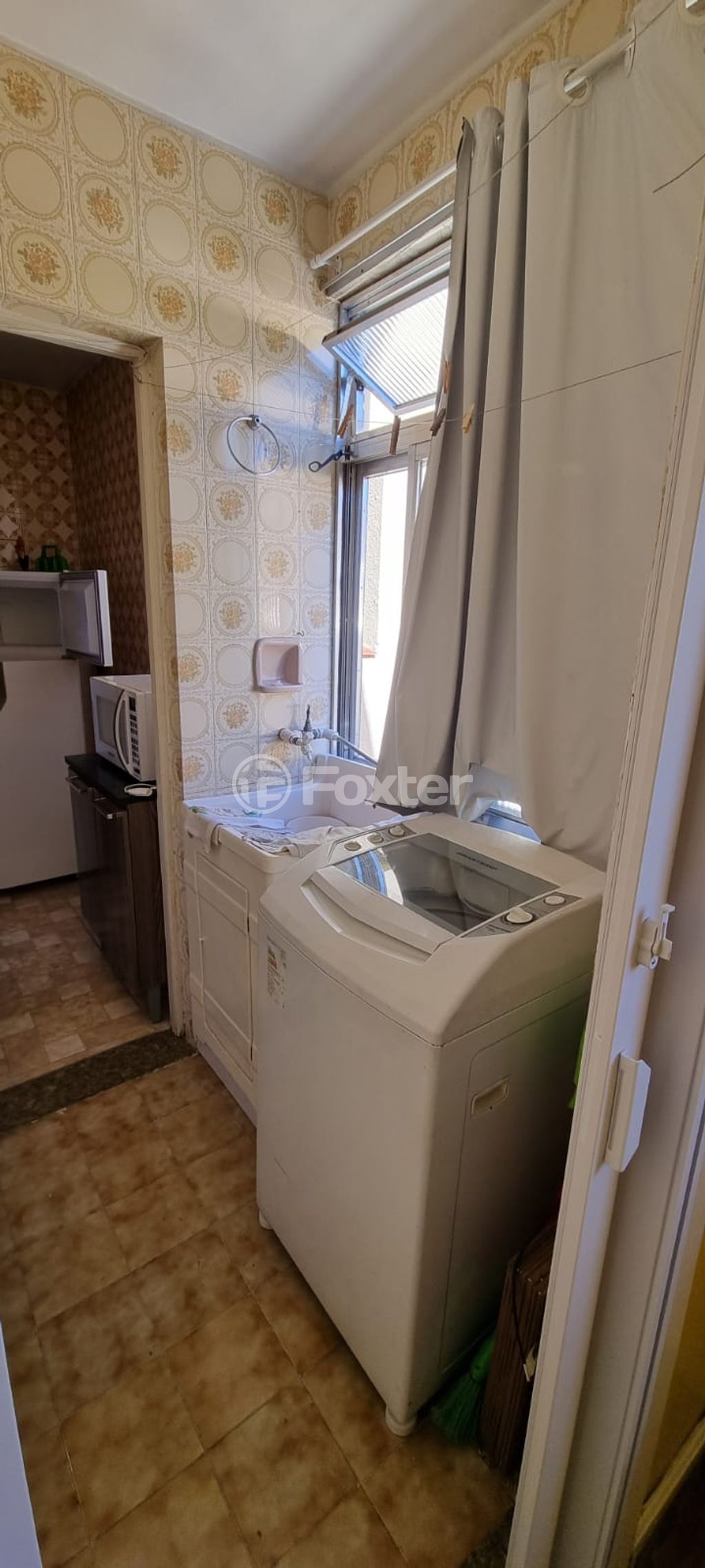 Apartamento para comprar em BENTO GONCALVES, 2199 - foto 13
