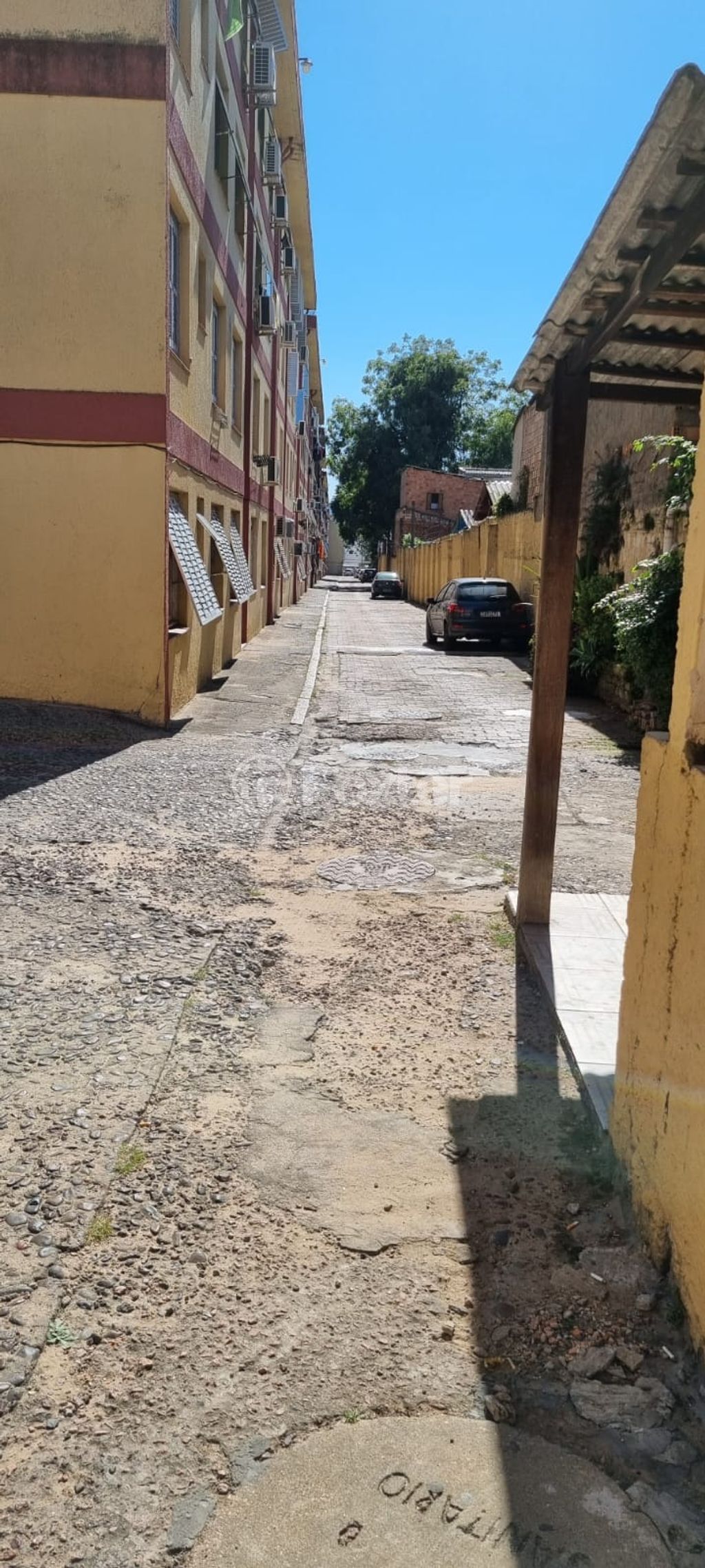 Apartamento para comprar em BENTO GONCALVES, 2199 - foto 20