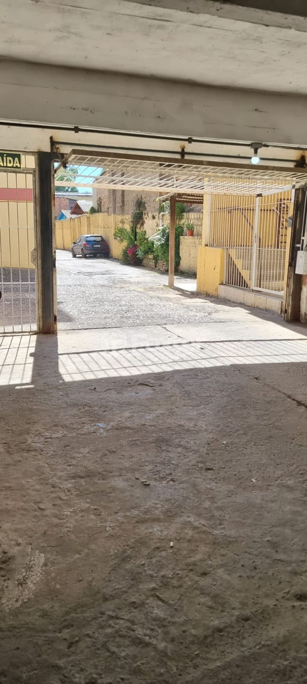 Apartamento para comprar em BENTO GONCALVES, 2199 - foto 23