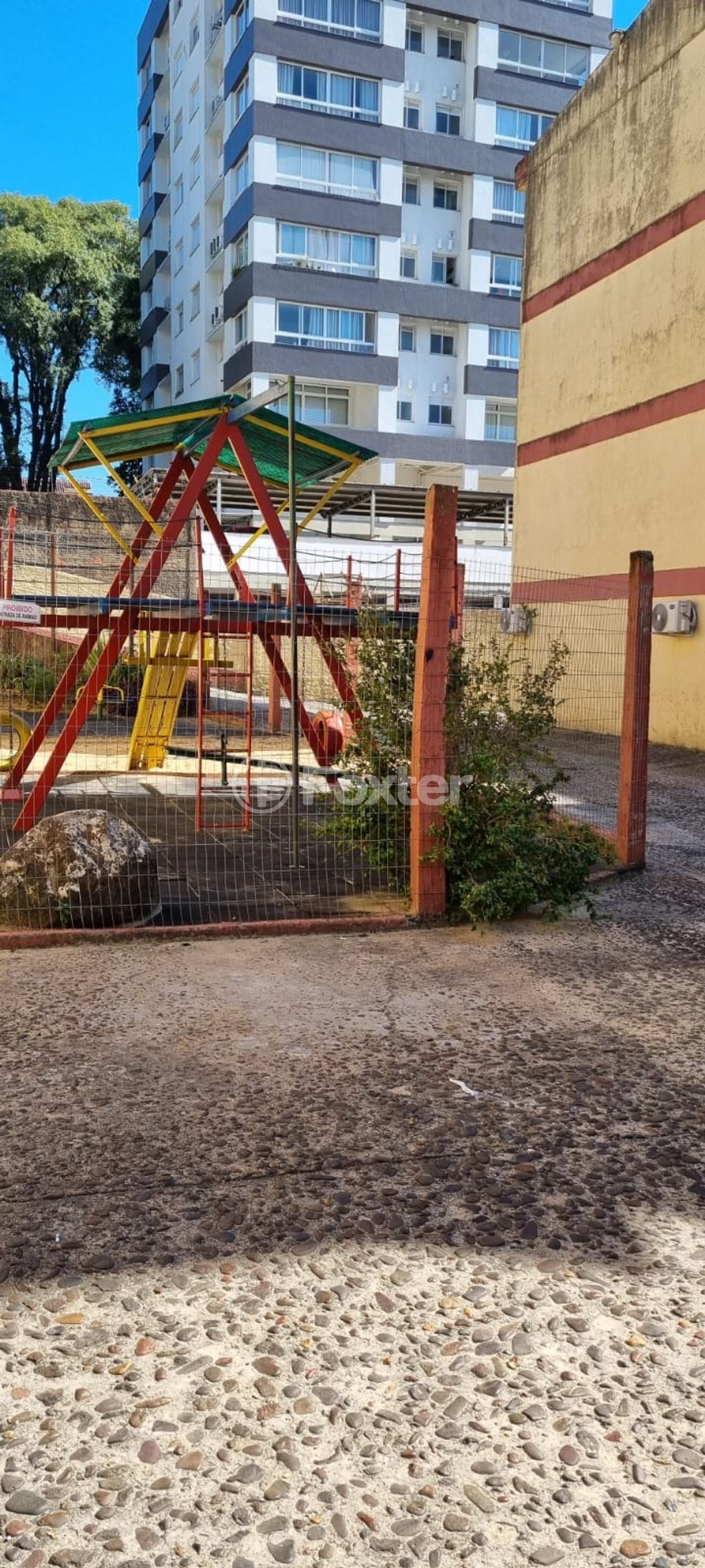 Apartamento para comprar em BENTO GONCALVES, 2199 - foto 22