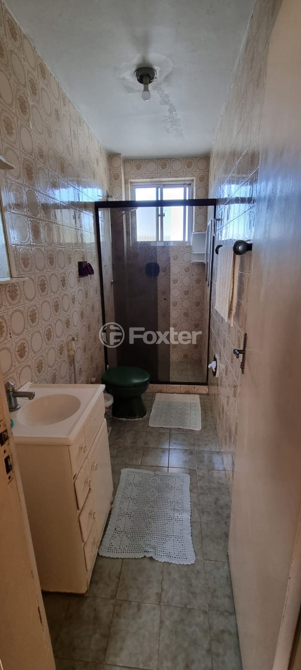 Apartamento para comprar em BENTO GONCALVES, 2199 - foto 17