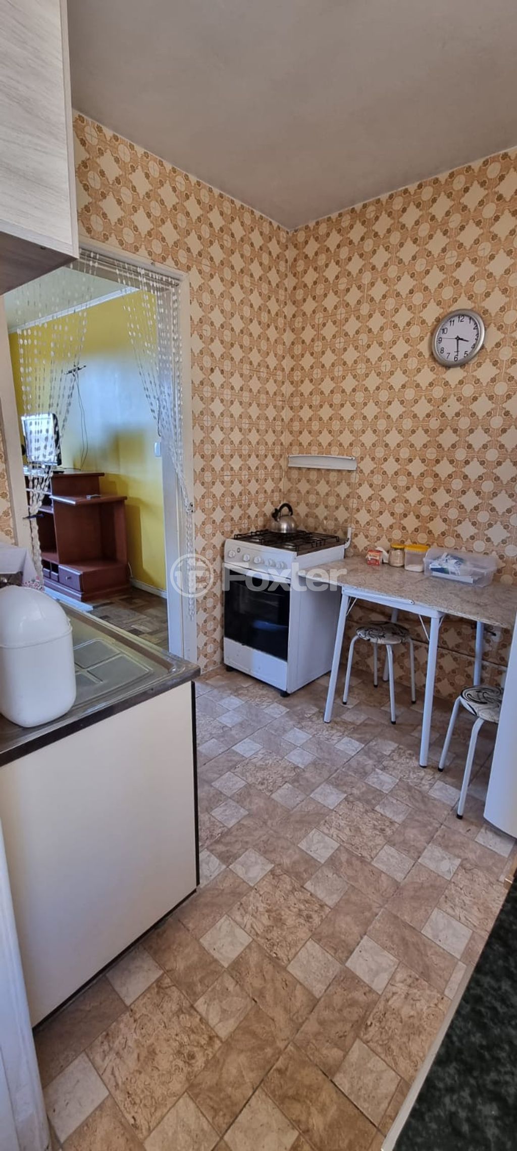 Apartamento para comprar em BENTO GONCALVES, 2199 - foto 16