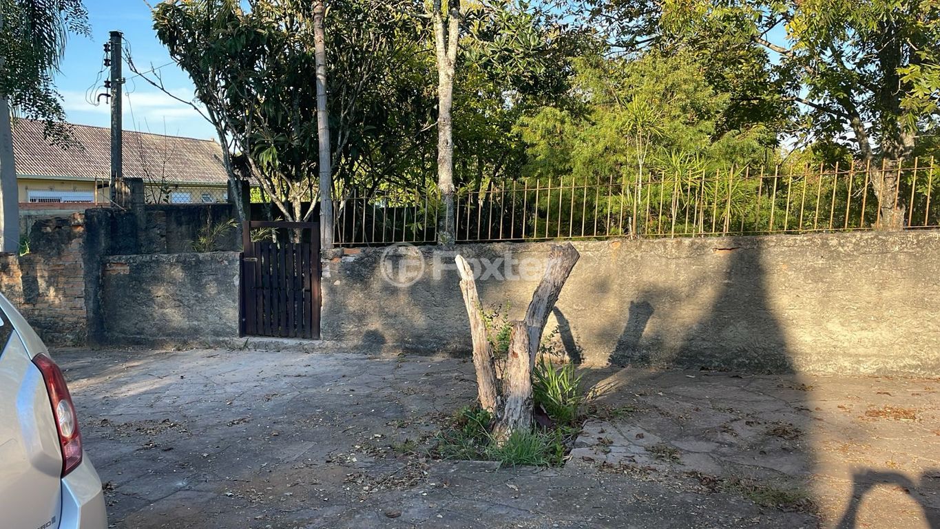 Foto do Anuncio