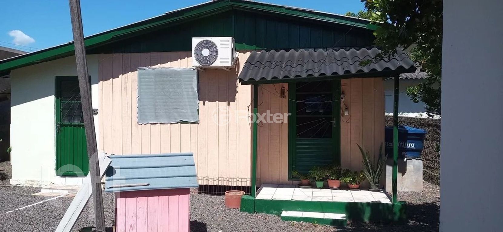 casa sobrado para comprar em João Rodrigues, 481 - foto 14