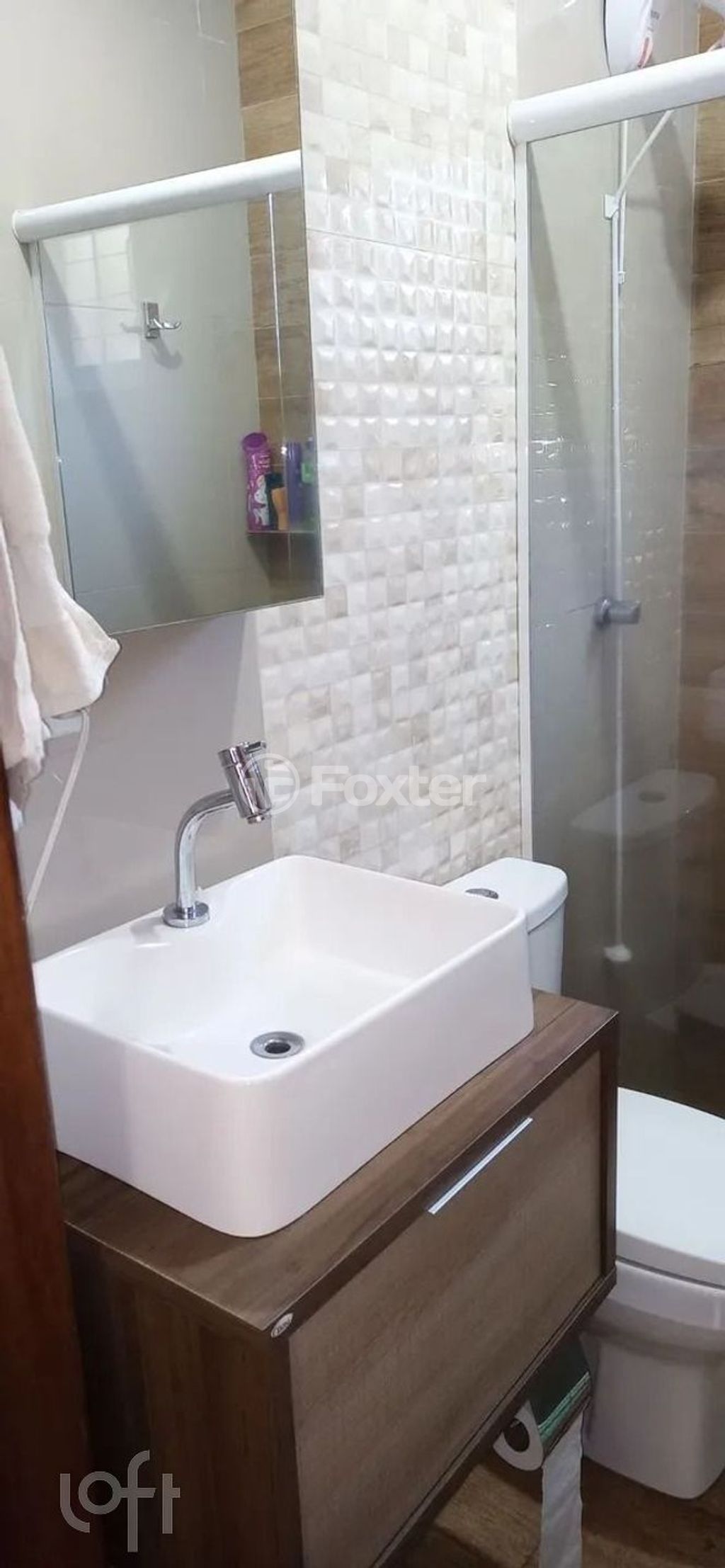 casa sobrado para comprar em João Rodrigues, 481 - foto 10