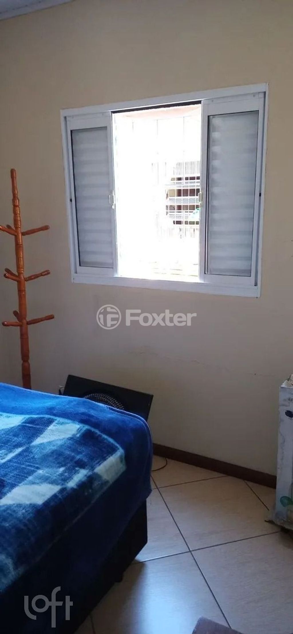 casa sobrado para comprar em João Rodrigues, 481 - foto 7