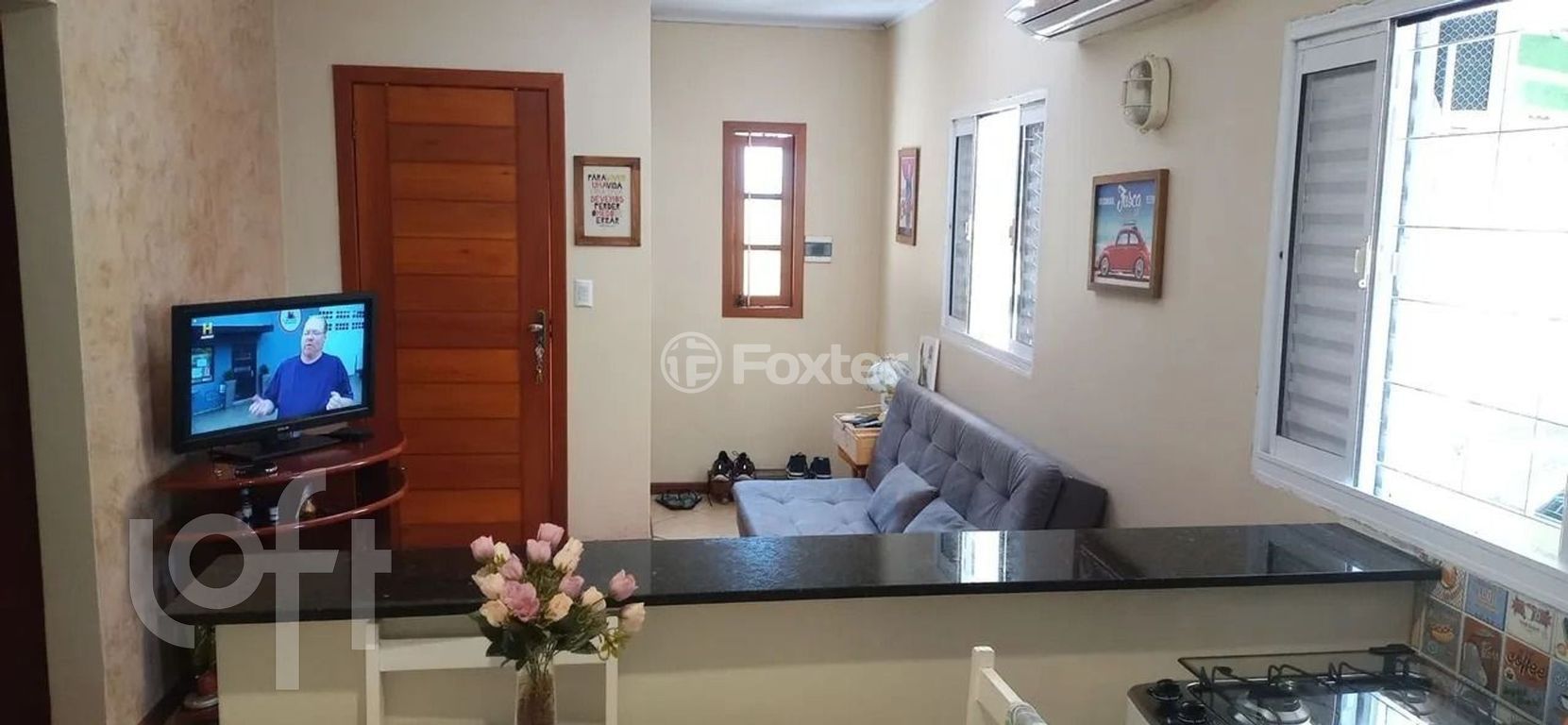 casa sobrado para comprar em João Rodrigues, 481 - foto 16