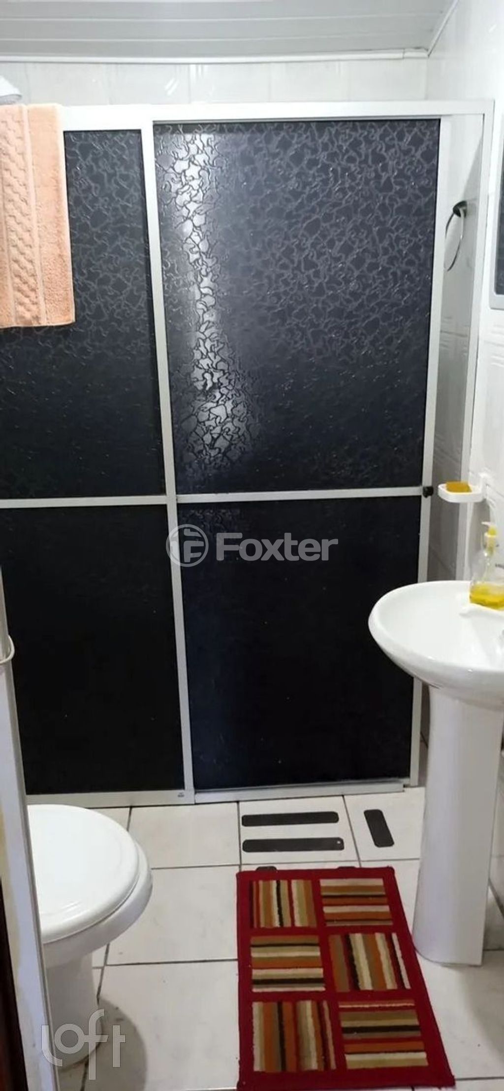 casa sobrado para comprar em João Rodrigues, 481 - foto 9