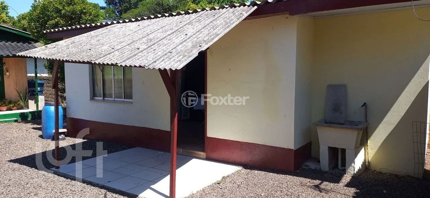 casa sobrado para comprar em João Rodrigues, 481 - foto 13
