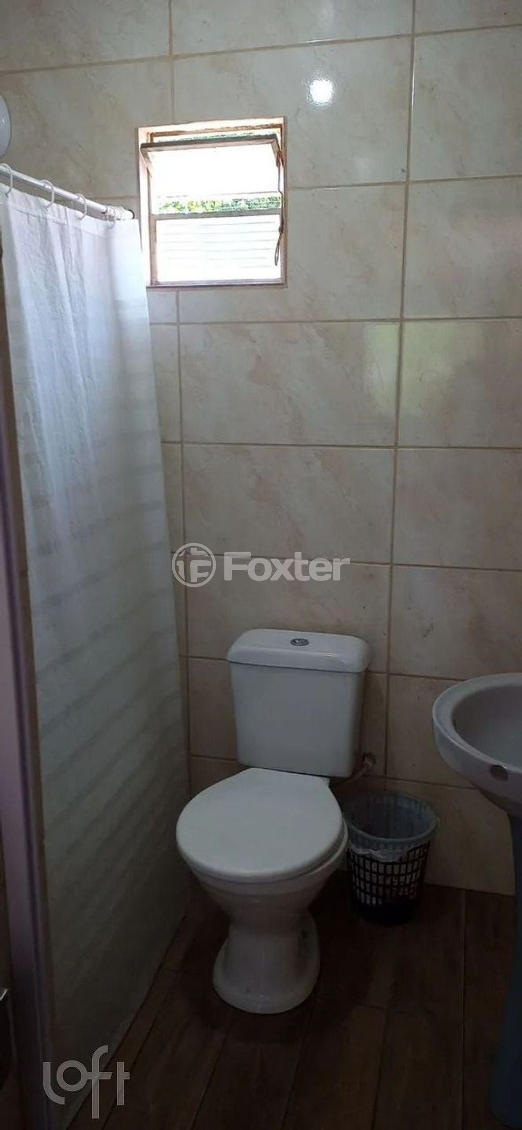 casa sobrado para comprar em João Rodrigues, 481 - foto 12