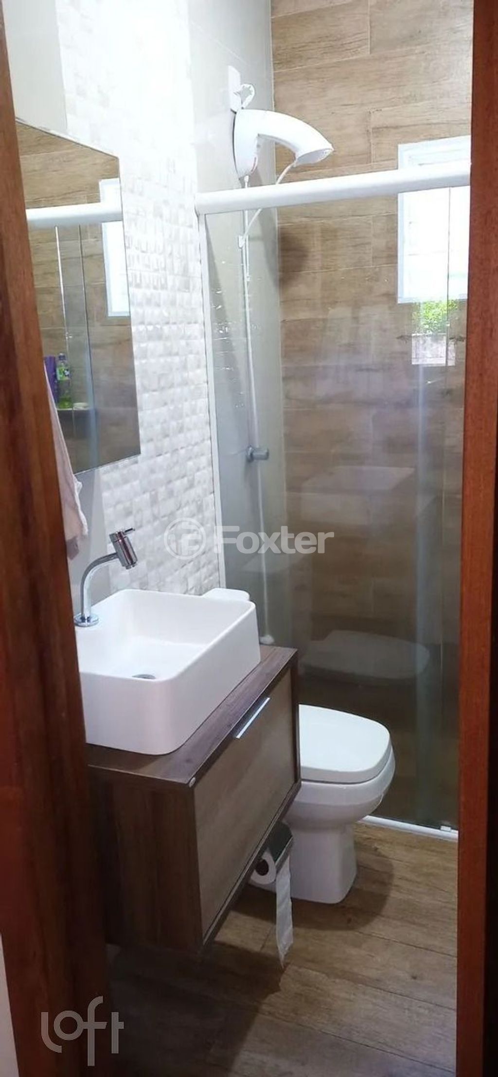 casa sobrado para comprar em João Rodrigues, 481 - foto 8