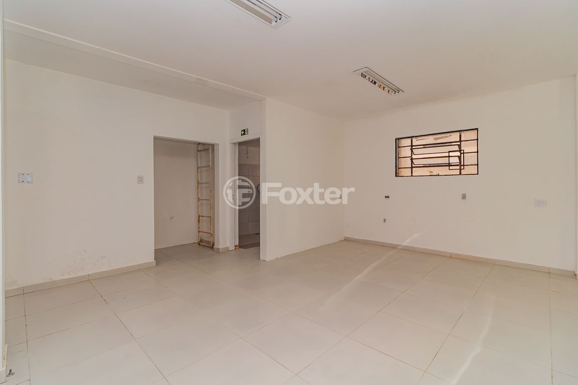 loja ponto comercial para comprar em General Bento Martins, 60 - foto 15