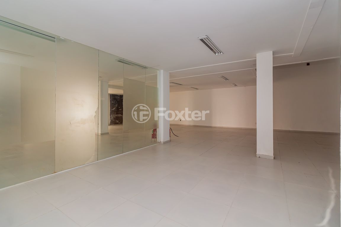 loja ponto comercial para comprar em General Bento Martins, 60 - foto 17