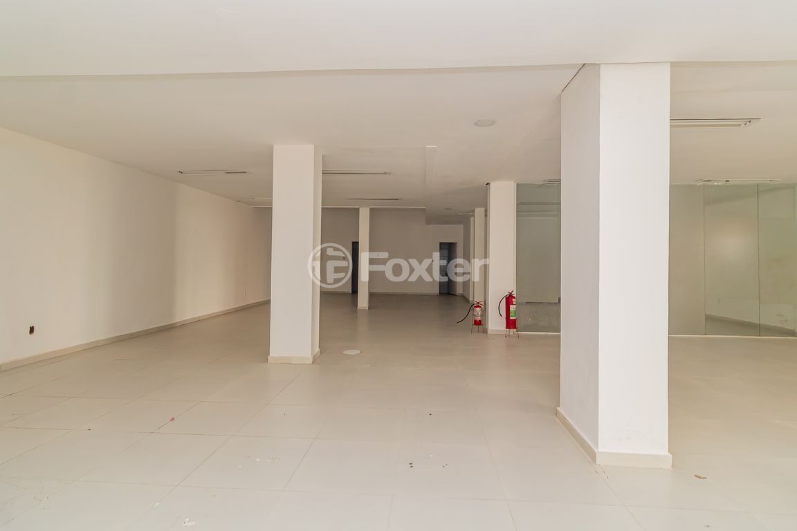 loja ponto comercial para comprar em General Bento Martins, 60 - foto 19