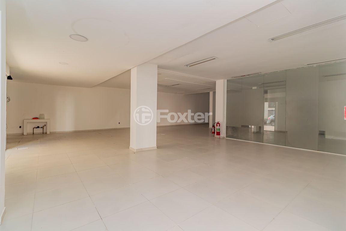 loja ponto comercial para comprar em General Bento Martins, 60 - foto 20