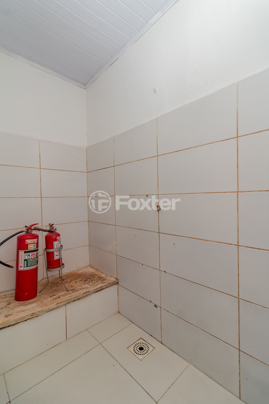 loja ponto comercial para comprar em General Bento Martins, 60 - foto 24