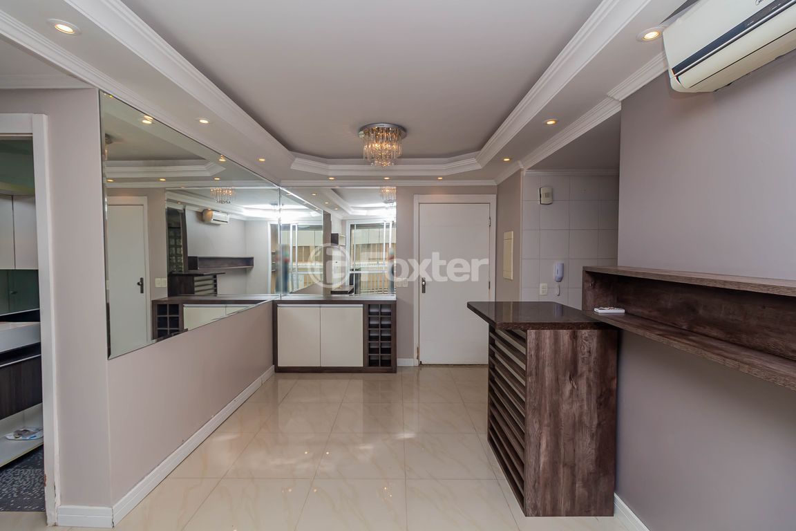 Apartamento para comprar em Benno Mentz, 100 - foto 5