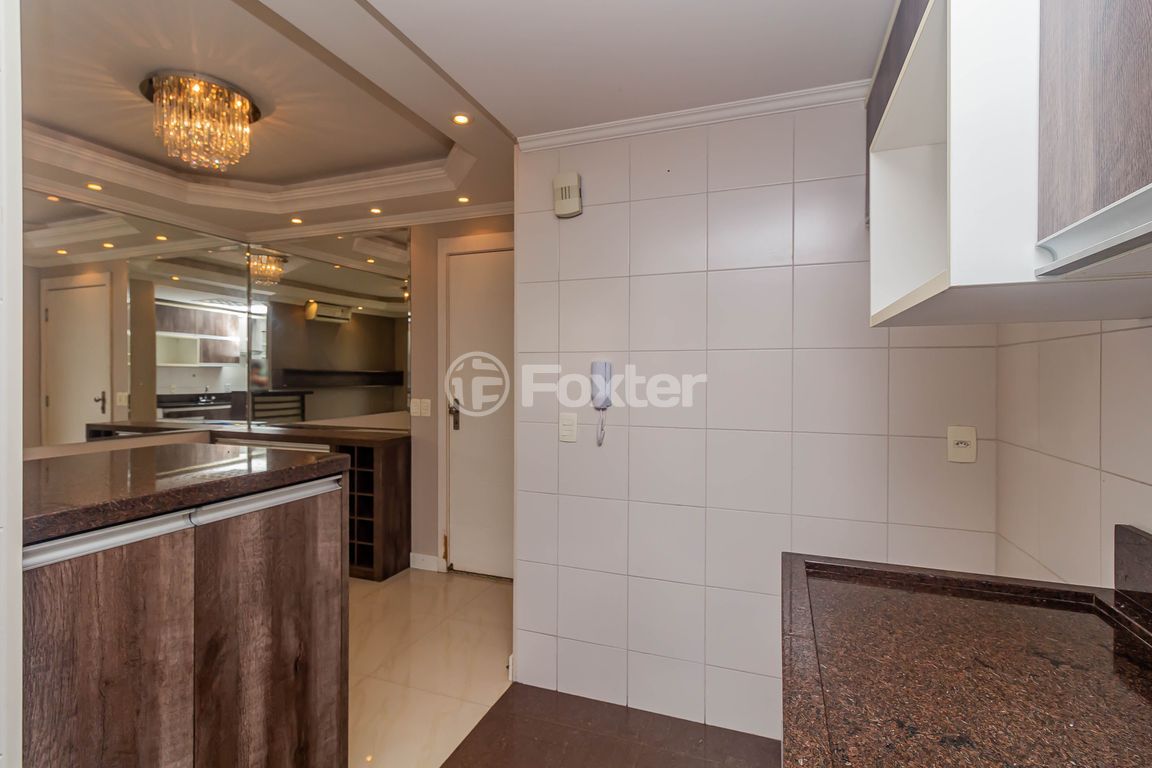 Apartamento para comprar em Benno Mentz, 100 - foto 9