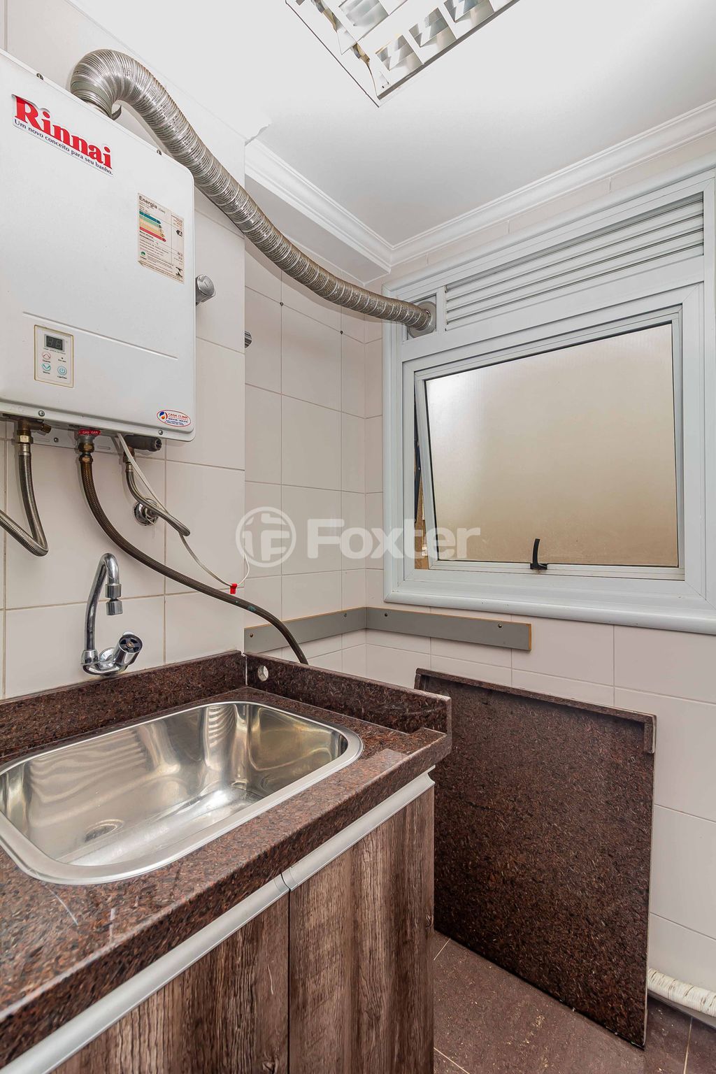 Apartamento para comprar em Benno Mentz, 100 - foto 16