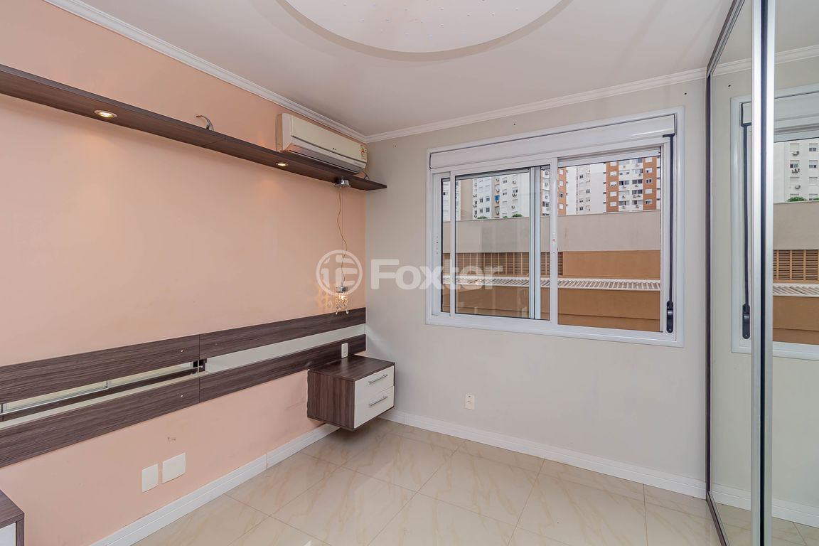 Apartamento para comprar em Benno Mentz, 100 - foto 30