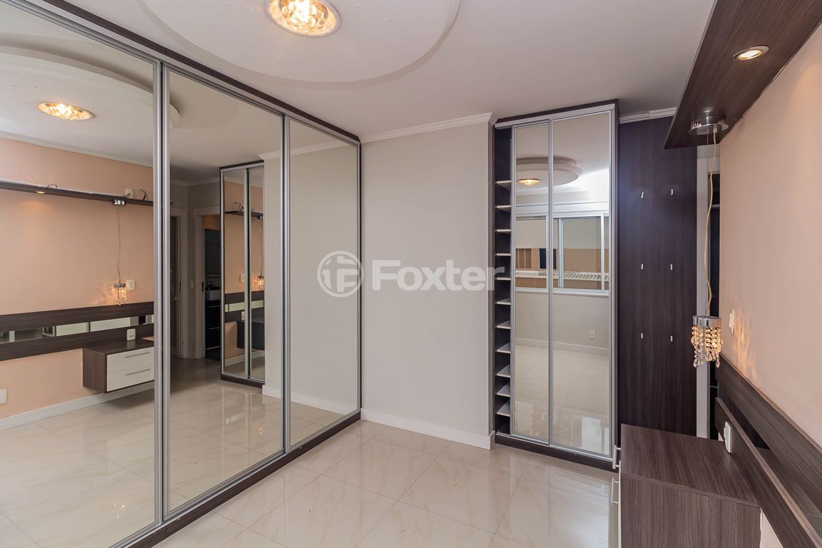 Apartamento para comprar em Benno Mentz, 100 - foto 25