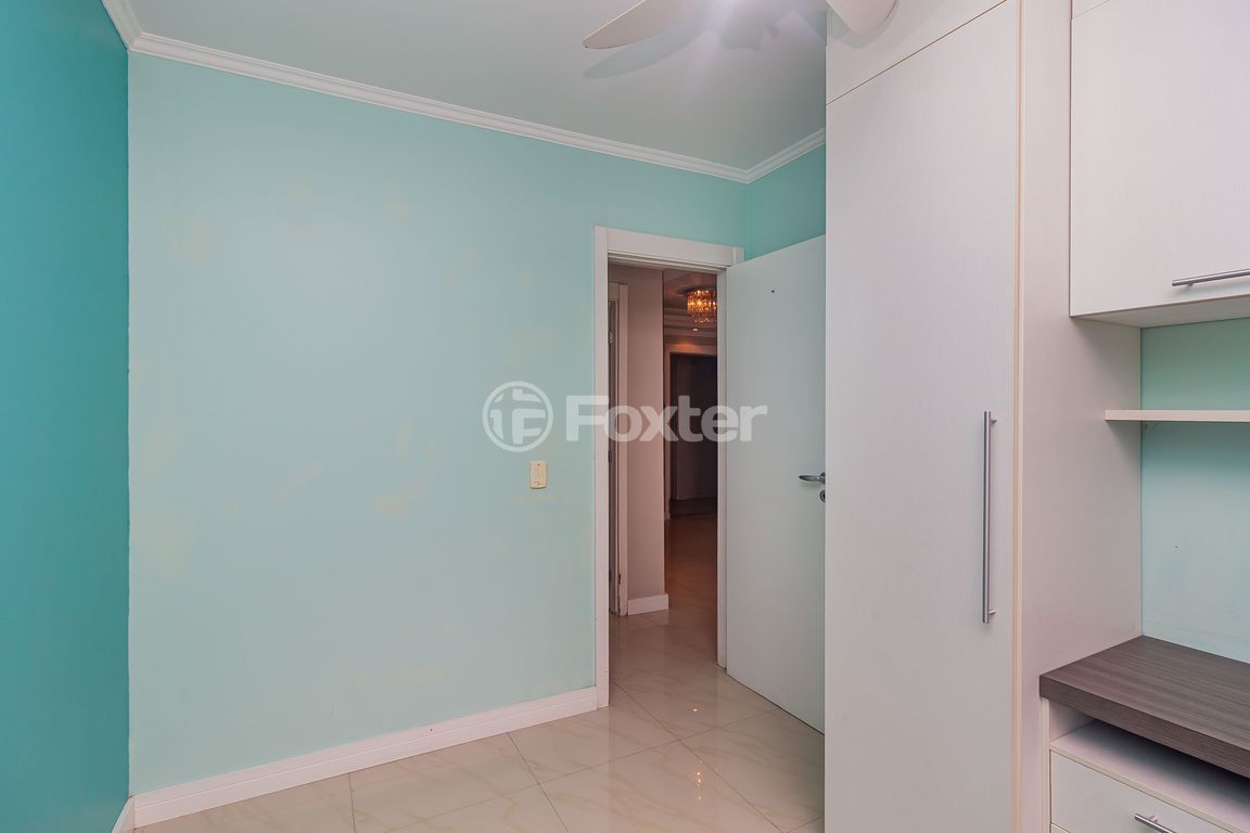 Apartamento para comprar em Benno Mentz, 100 - foto 34
