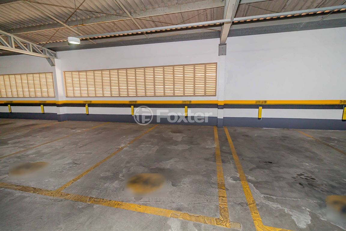 Apartamento para comprar em Benno Mentz, 100 - foto 43