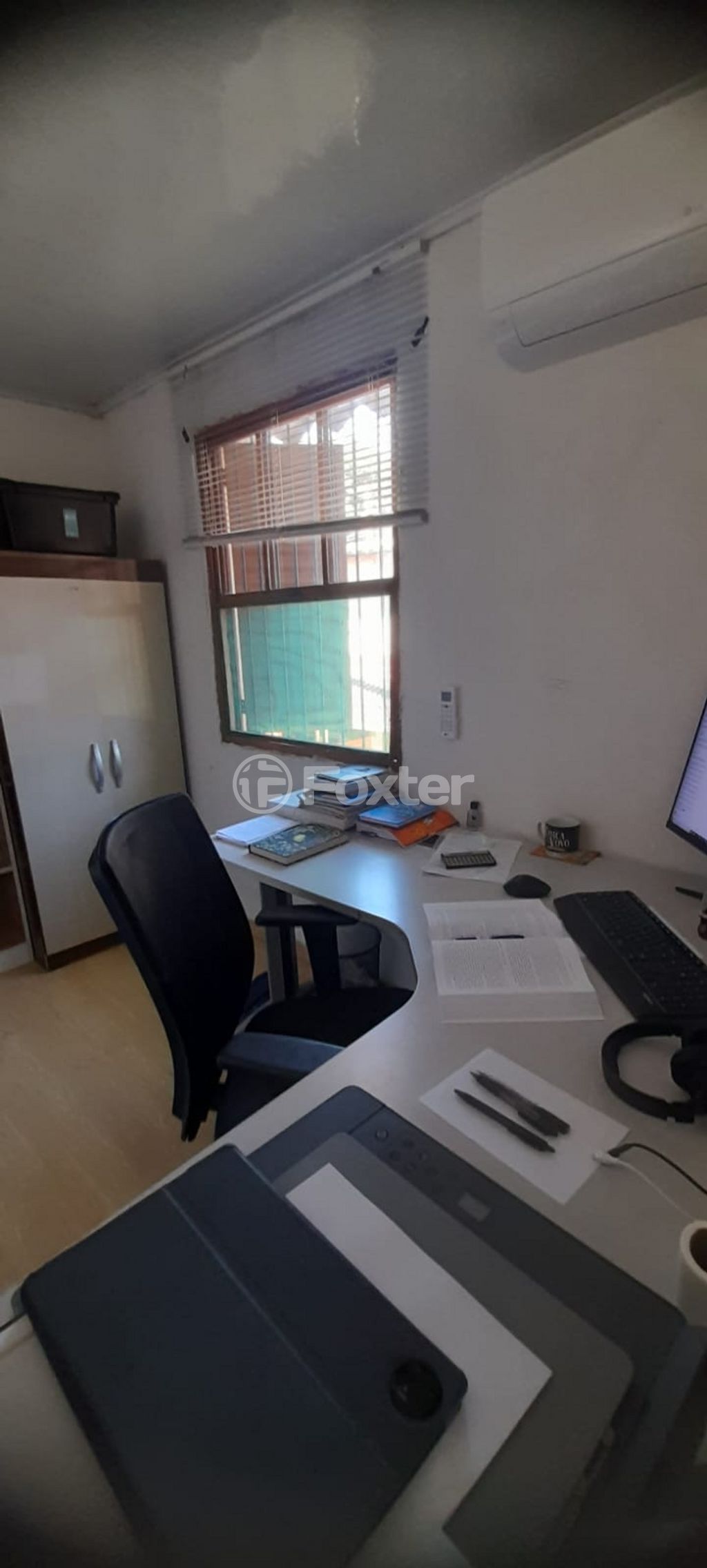 Foto do Anuncio