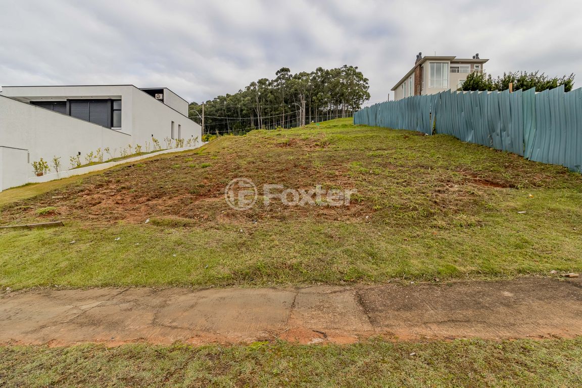 Foto do Anuncio
