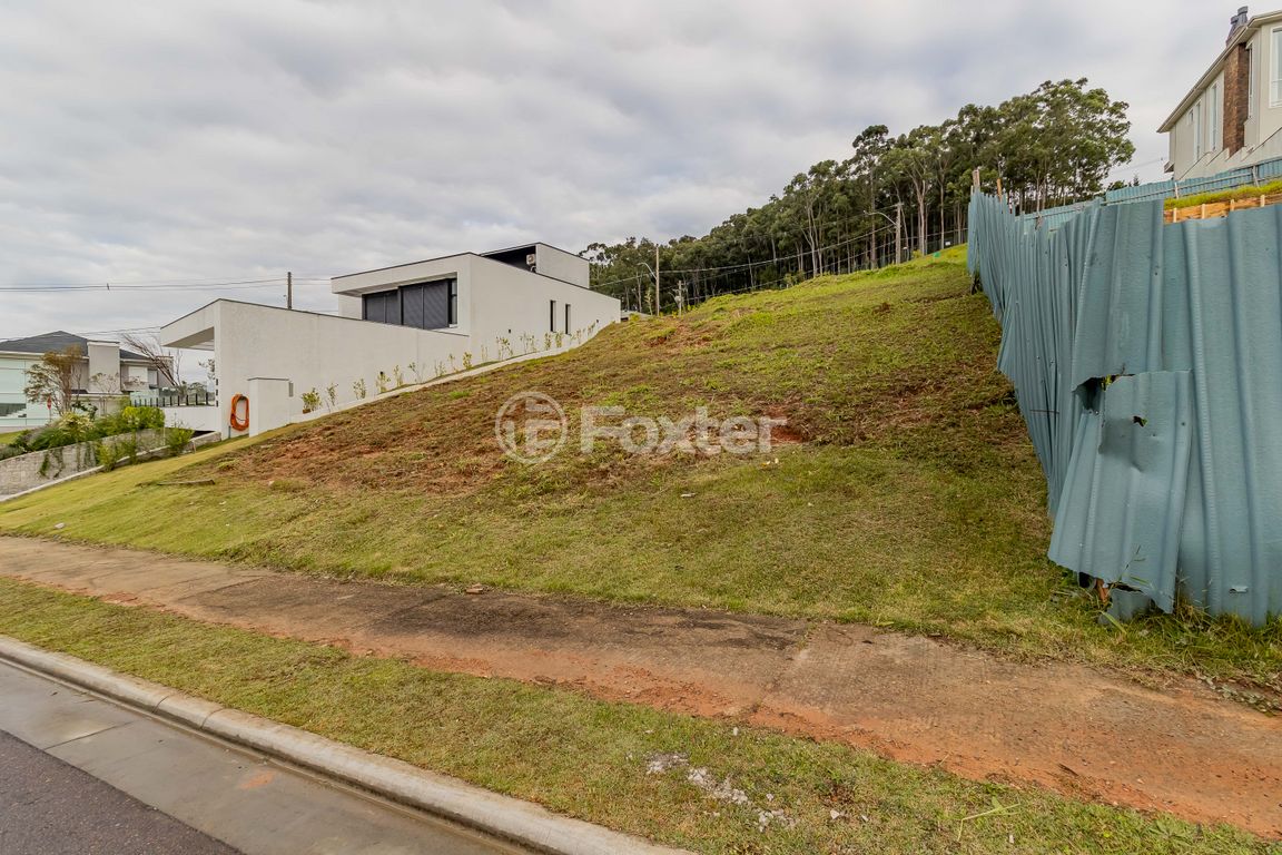 Foto do Anuncio