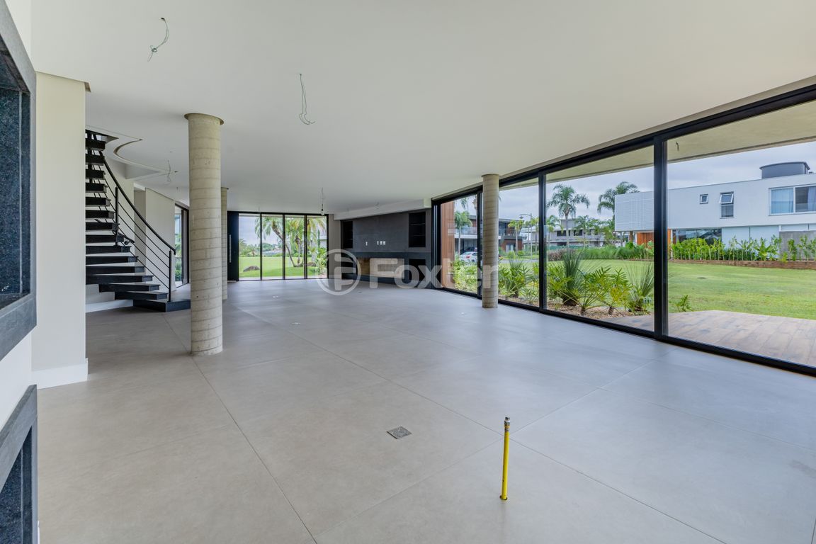 Casa em condominio para comprar em Do Conde, 4000 - foto 29