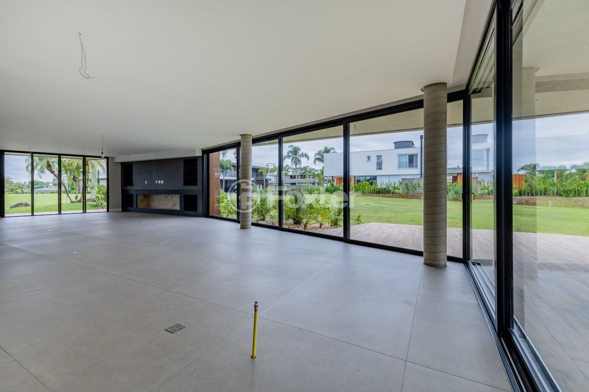 Casa em condominio para comprar em Do Conde, 4000 - foto 40
