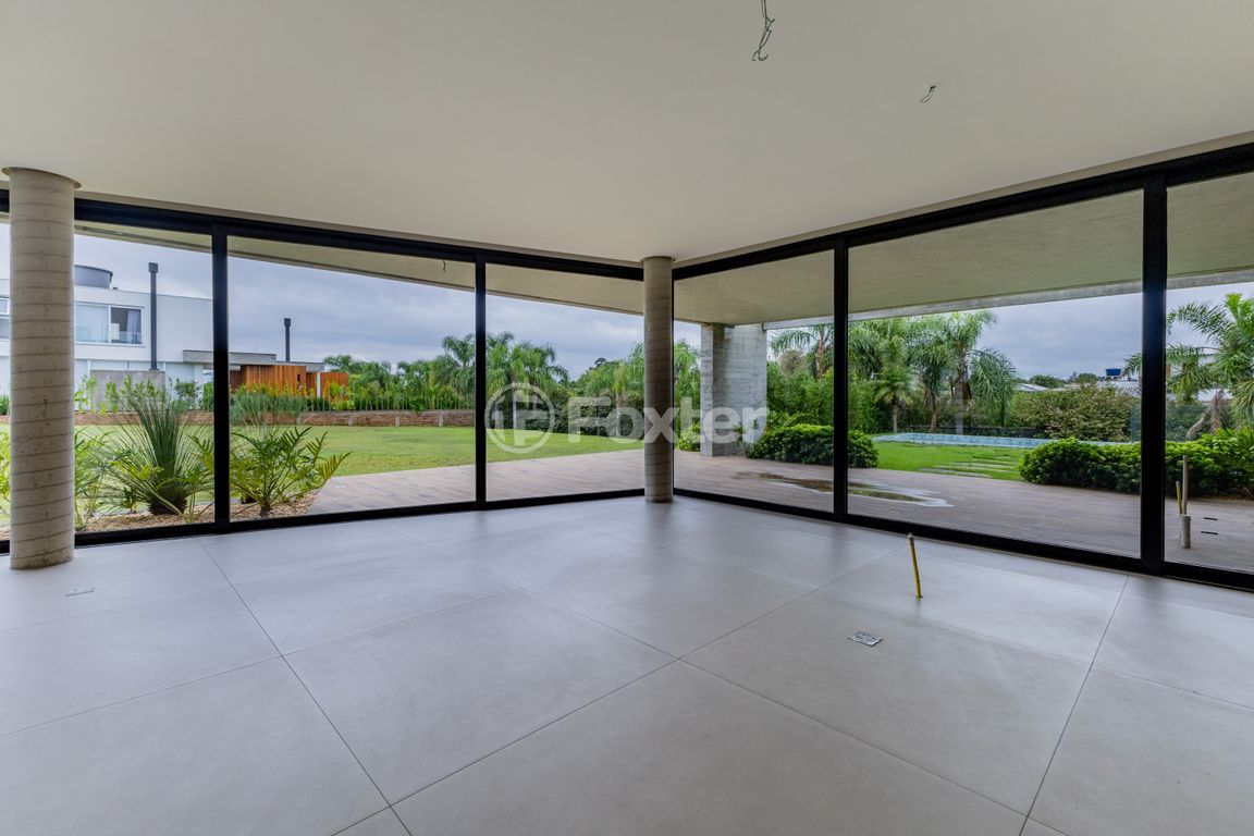 Casa em condominio para comprar em Do Conde, 4000 - foto 37