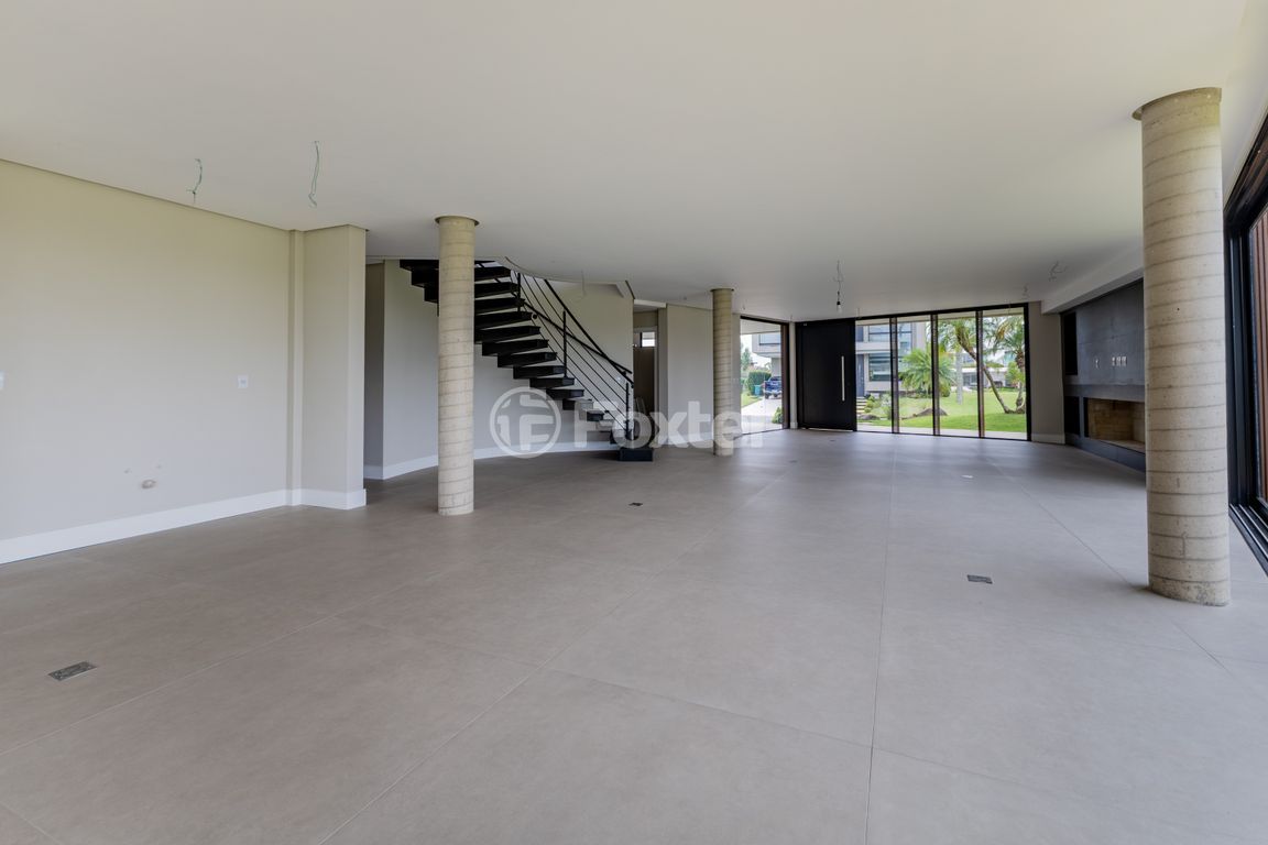 Casa em condominio para comprar em Do Conde, 4000 - foto 43