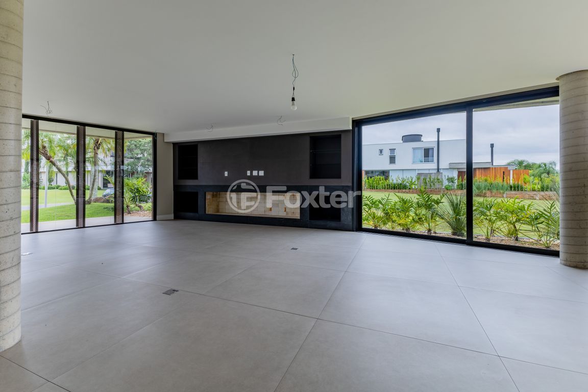 Casa em condominio para comprar em Do Conde, 4000 - foto 34