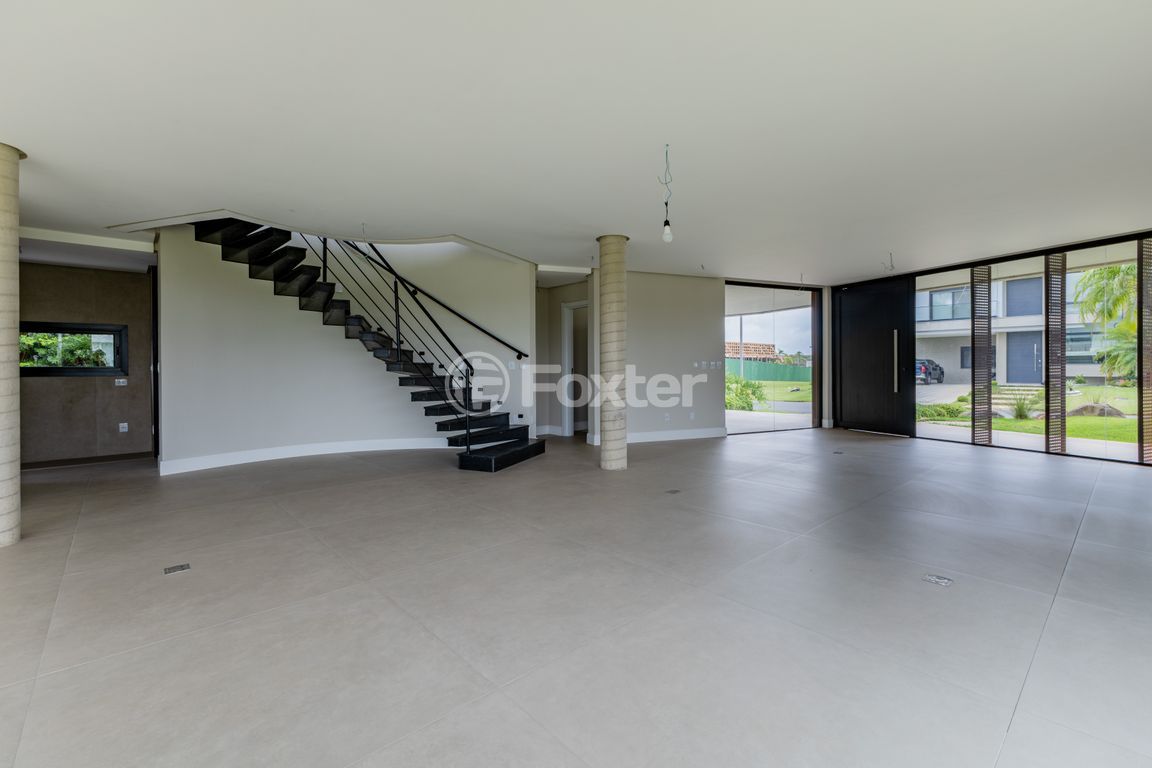Casa em condominio para comprar em Do Conde, 4000 - foto 45