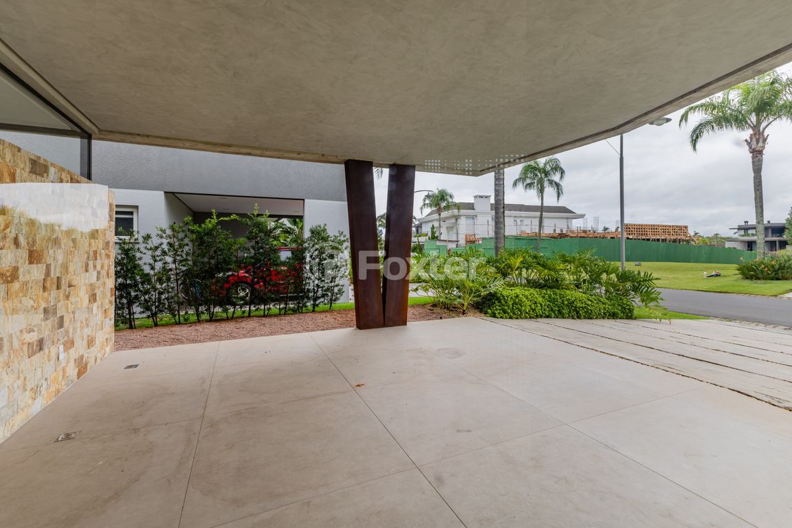 Casa em condominio para comprar em Do Conde, 4000 - foto 107
