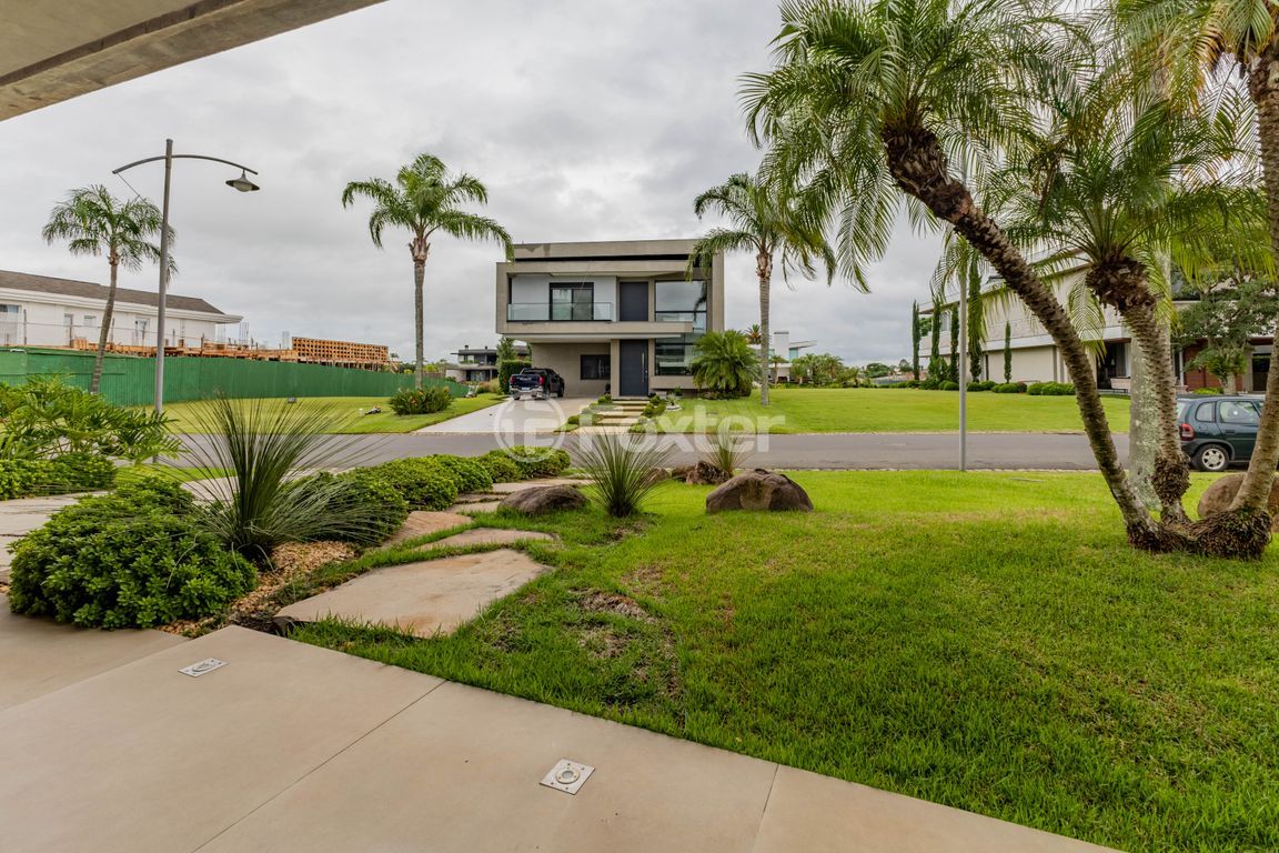 Casa em condominio para comprar em Do Conde, 4000 - foto 109