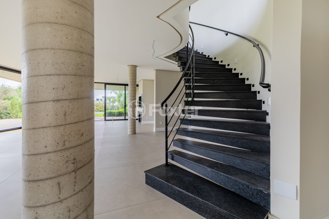 Casa em condominio para comprar em Do Conde, 4000 - foto 48