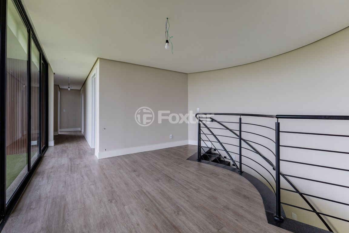Casa em condominio para comprar em Do Conde, 4000 - foto 49