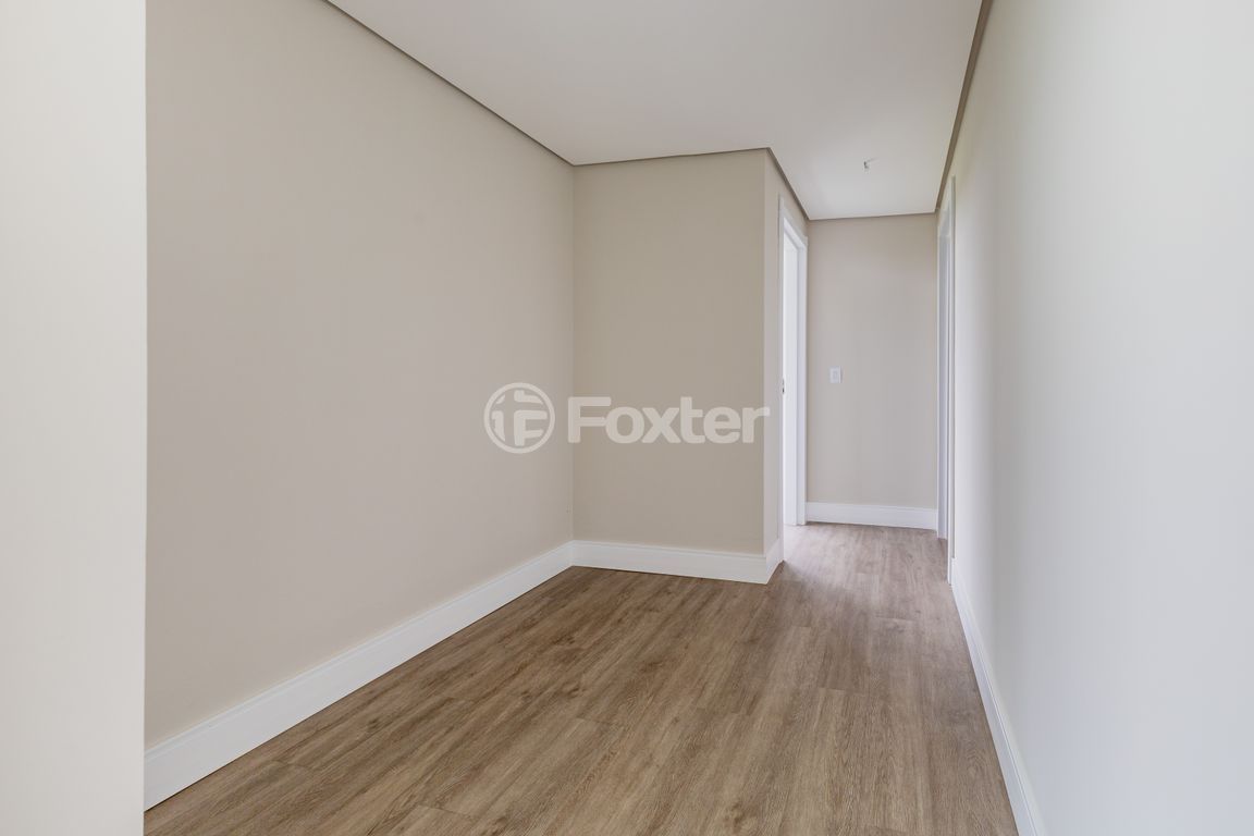 Casa em condominio para comprar em Do Conde, 4000 - foto 104