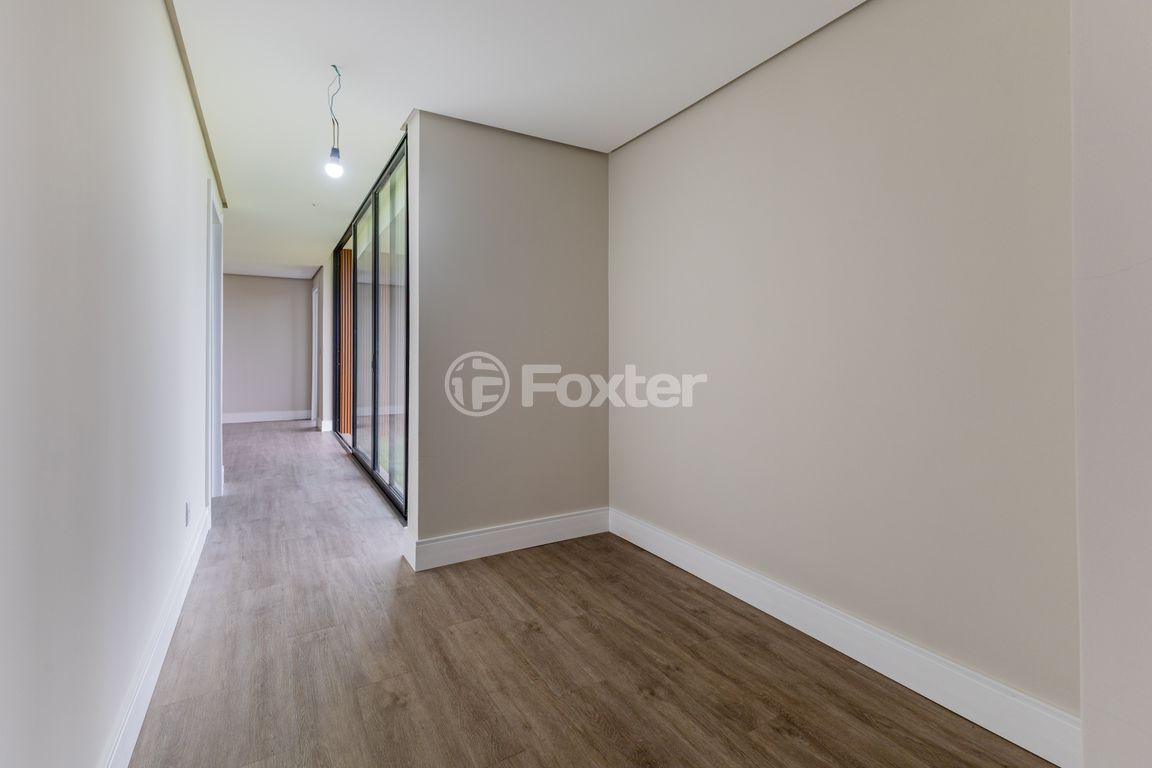 Casa em condominio para comprar em Do Conde, 4000 - foto 103