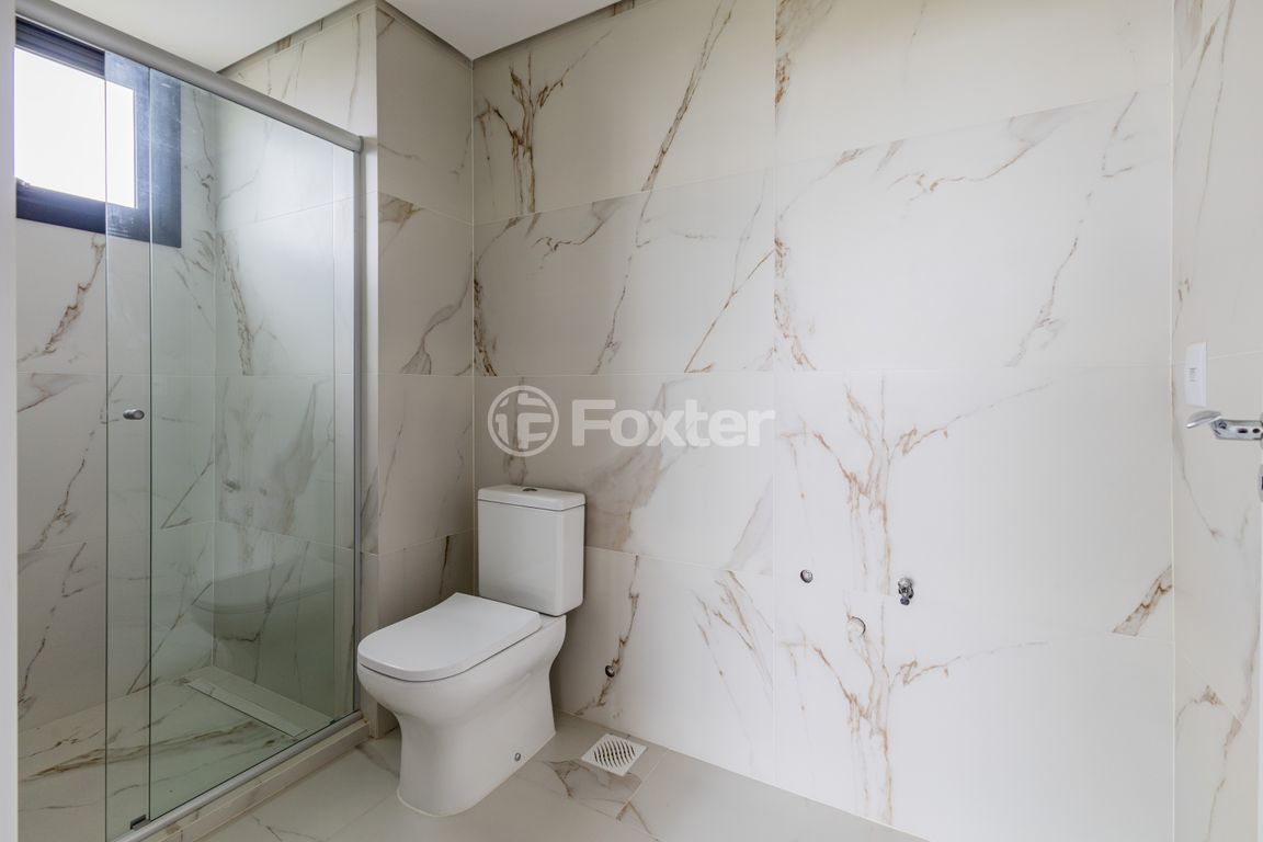 Casa em condominio para comprar em Do Conde, 4000 - foto 102
