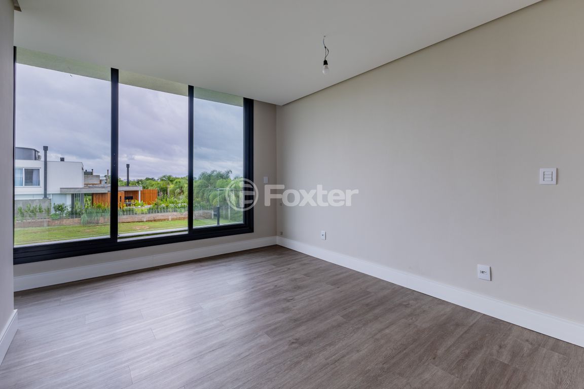 Casa em condominio para comprar em Do Conde, 4000 - foto 99
